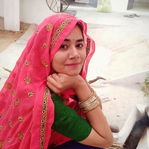 Chora R Mon Pyar Kryo Cho