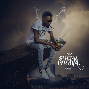 Harder Way Of Living