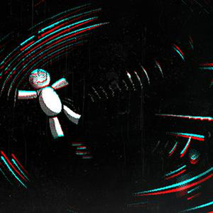 бюро потерь