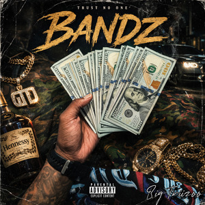 Bandz
