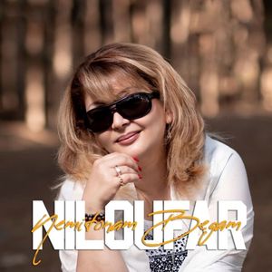 Nemitoonam Begm