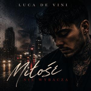 Miłość nie wybacza