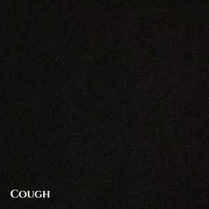 COUGH(Prod.9Zi)