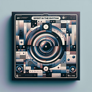 Spirit in the Rhythm