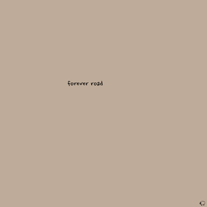 Forever Road
