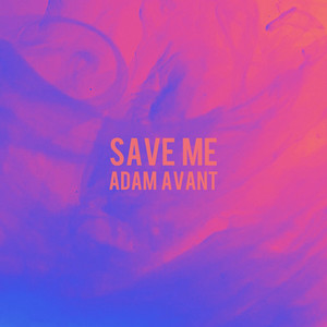 Save Me