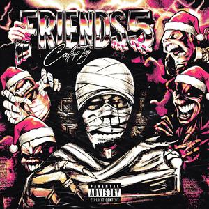 CATER 2 U (feat. VVSNCE)