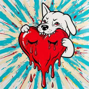 最後の夏が終わる前に