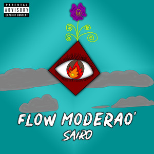 Flow Moderao