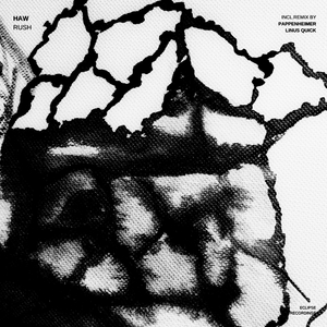 Deep Rush (Original Mix)