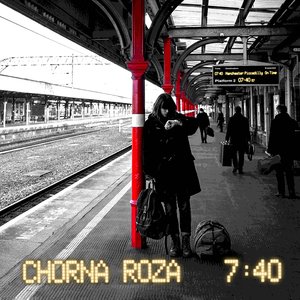 7:40