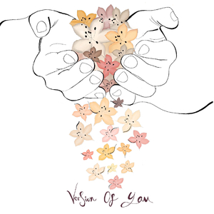 Version of You