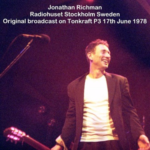 I'm a Little Dinosaur