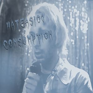 consumption