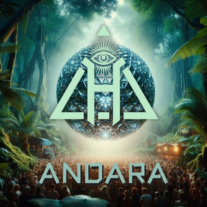 Andara