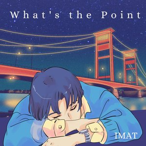 What's the Point