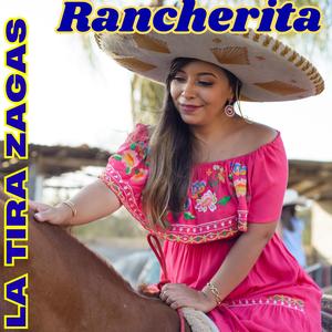 RANCHERITA
