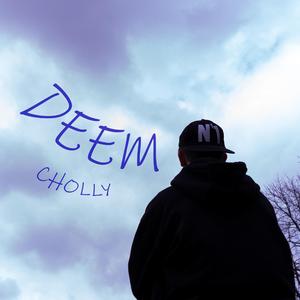 DEEM