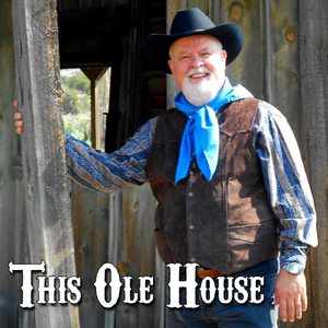 This Ole House