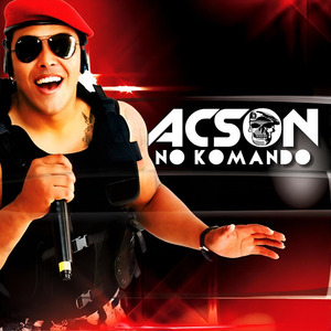 Mercenaria (Ao Vivo)