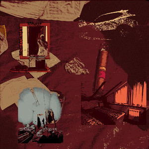 Краткое содержание