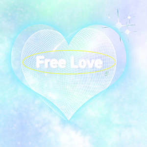 Free Love