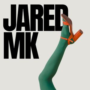 Christmas In California (2025 Demo Version)