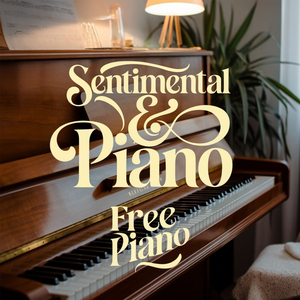 In The Time of Piano 47