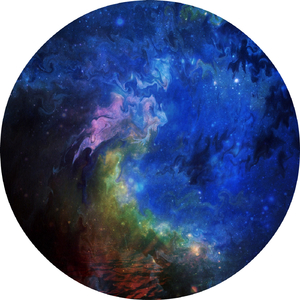 Atombombe (Original Mix)