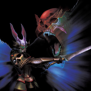 Dual Wield (femtanyl Remix)