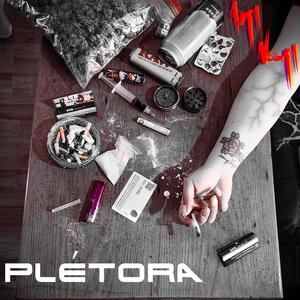 Plétora