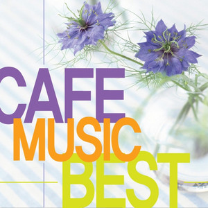 짠짜라(장윤정)