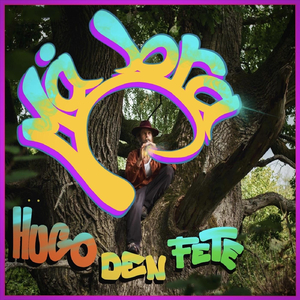 Fortsätta (feat. Toviga love)