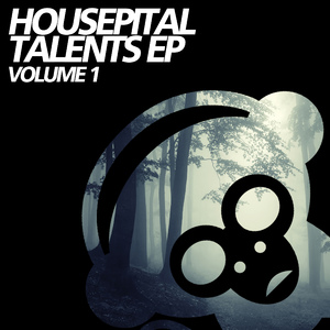 The Night Fox (Dancyn Drone Remix)