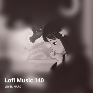 Lofi Music 140