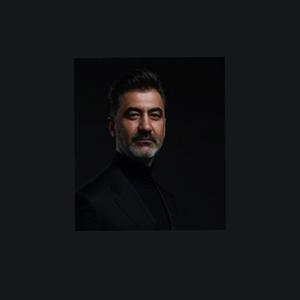 Nereden Nereye