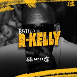 Beat Do R-Kelly
