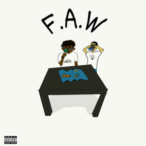 F.A.W