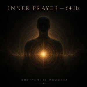 INNER PRAYER 64 Hz