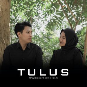 TULUS (Versi Akustik)