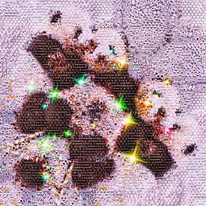 スピる!上野だんじょん