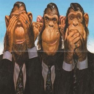 ΠΟΛΙΤΙΚΟΙ ΨΕΥΤΕΣ