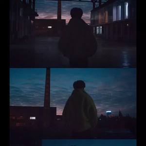 姜云升-浪漫主义（Huaer remix）