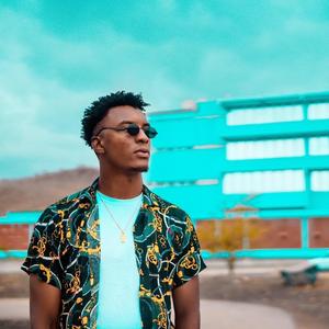 Sentidu di Misson (DB Protect) (feat. Helio Batalha)