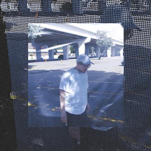 D'usse (feat. Spimonte, Starlight Jones, SaintKleo & Sam Hill)