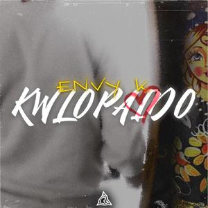Kwlopaido (feat. Eskimos & Aligatores)