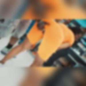 Move (feat. Tybee) (Radio Edit)