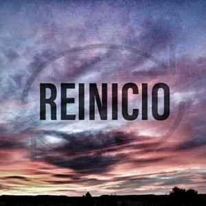 Reinicio