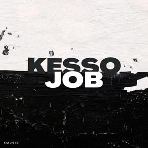 Job