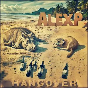 Hangover (Timon&Pumba)